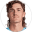Max Purcell (A)