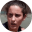 Angela Fita Boluda (A)