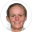 Jeline Vandromme (A)