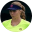 Polina Iatcenko (A)