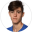 Gustavo Heide (A)