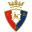 @ CA Osasuna (H)