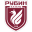 FK Rubin Kazan (A)