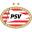 PSV Eindhoven II (A)