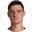 Kamil Majchrzak (A)