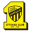 Al Ittihad FC (A)