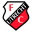 FC Utrecht (A)