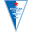 @ FK Spartak Ždrepčeva Krv Subotica (H)
