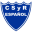 CSyR Español (A)