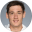 Valentin Royer (A)