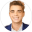 @ Dalibor Svrcina (H)