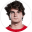 Thiago Seyboth Wild (A)
