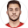 Alexis Galarneau (A)