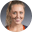 Gabriela Knutson (A)