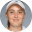 Polina Kudermetova (A)