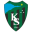 Kocaelispor Kulübü (A)