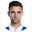 Stefano Napolitano (A)
