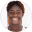 Clervie Ngounoue (A)