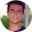 Pol Martin Tiffon (A)