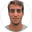 Felipe Meligeni Alves (A)
