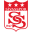@ Sivasspor Kulübü (H)