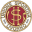 US Livorno 1915 (A)