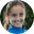 @ Jazmin Ortenzi (H)