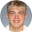 Felix Gill (A)