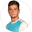Raul Brancaccio (A)