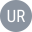 Akasha Urhobo (A)