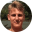 @ Tom Gentzsch (H)