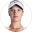 Linda Fruhvirtova (A)