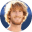 Keegan Smith (A)