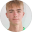 Lukas Neumayer (A)