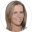 Varvara Lepchenko (A)