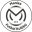 @ Manisa Futbol Kulübü (H)
