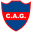 CA Güemes (A)