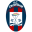 @ FC Crotone (H)
