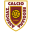 @ AC Reggiana 1919 (H)