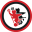 Foggia Calcio 1920 (A)