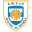AMSyD Atlético de Rafaela (A)