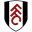 Fulham FC (A)