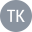 Tarun Karra (A)