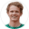 Jesper De Jong (A)