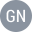 Nikoline Gullacksen (A)