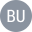 @ Pavel Bushuev (H)