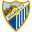 Málaga CF (A)