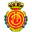 @ Real Club Deportivo Mallorca (H)