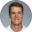 Otto Virtanen (A)