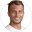 @ Alexandre Muller (H)